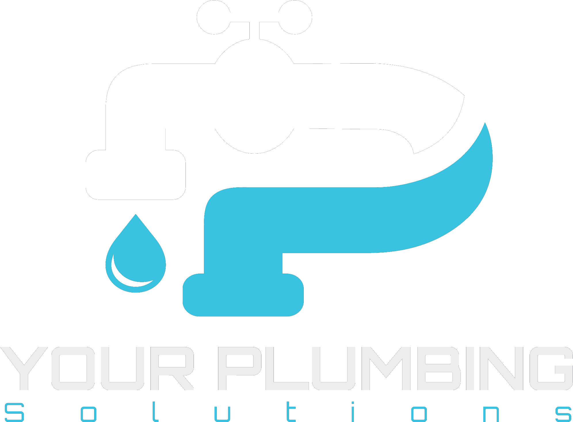 Your Plumbing Solutions logo